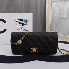 Chanel Other Stachel Bags